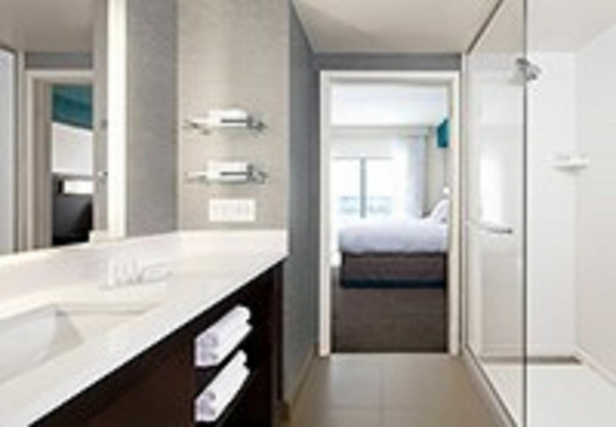 Residence Inn By Marriott Charlotte Airport Εξωτερικό φωτογραφία