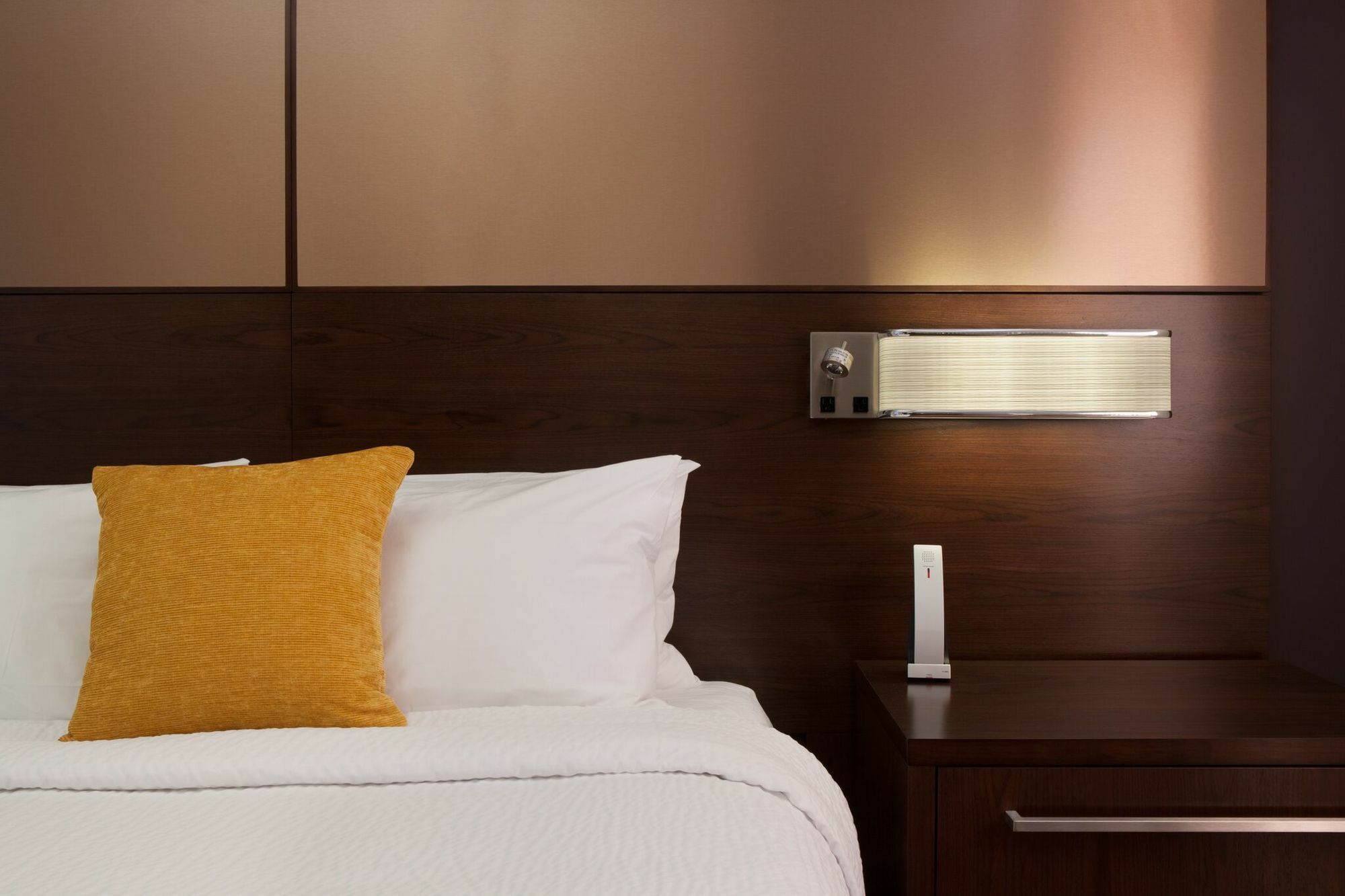 Residence Inn By Marriott Charlotte Airport Εξωτερικό φωτογραφία